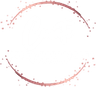 Curate Events