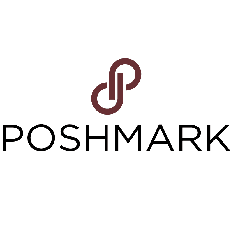 Client 14 logo