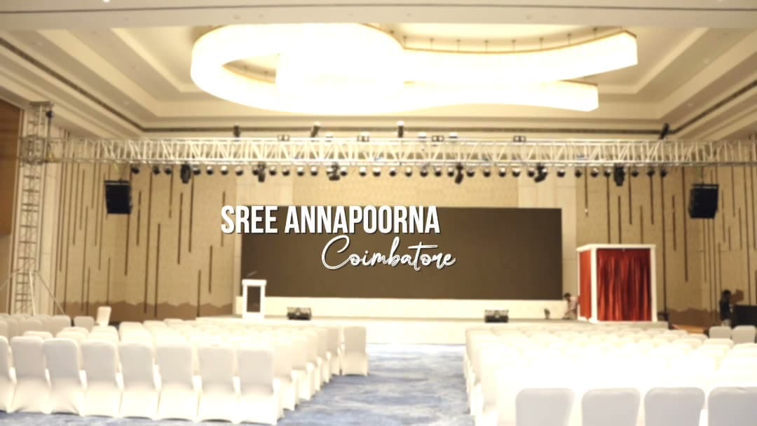 Brand Experiences Showreel by Curate Events