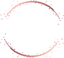 Curate Events