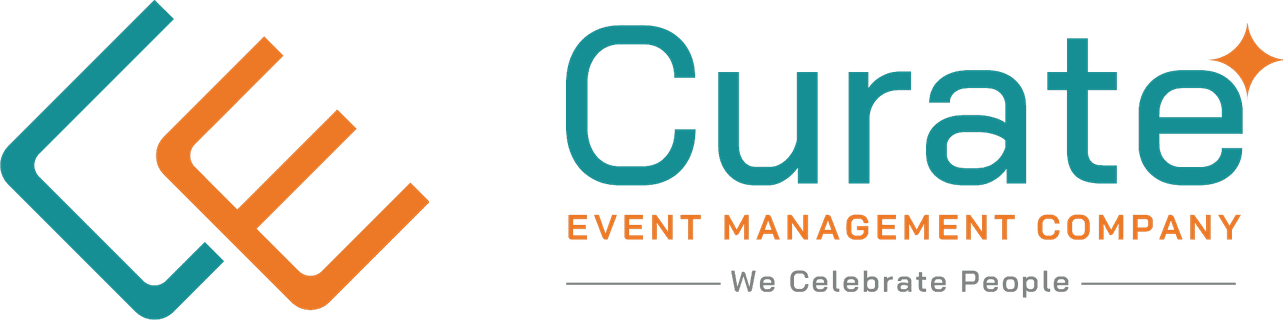 Curate Events