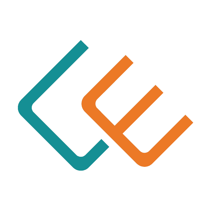 Curate Events