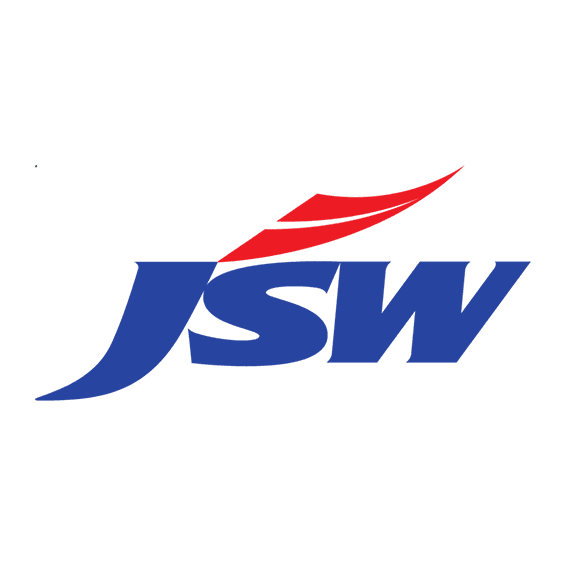 Client 01 logo