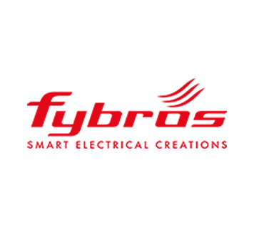 Client logo