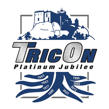 Client logo